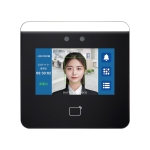 XFace40H-中 (1)