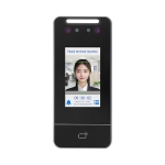XFace40V單機-英 (1)