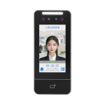 XFace50V單機-中 (1)