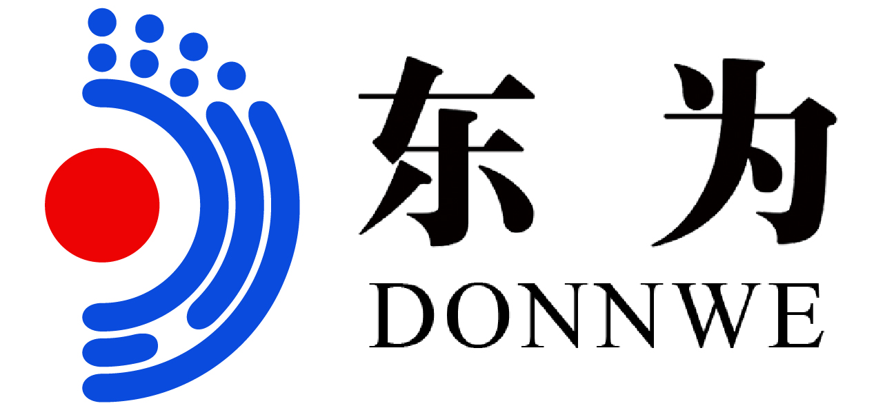 东为智能技术有限公司