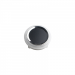 DW543E
