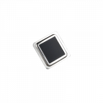 DW530T