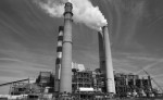 power-plant_bw