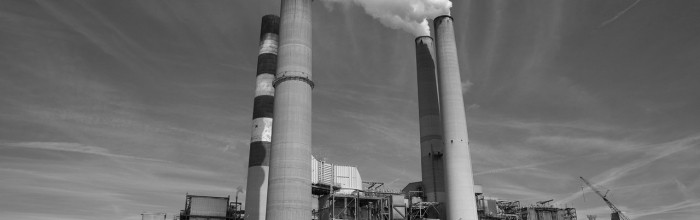 power-plant_bw