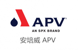 APV-logo