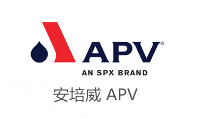 APV-logo
