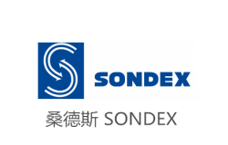 桑德斯logo