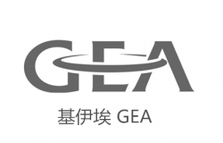 GEA-logo