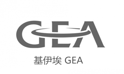 GEA-logo