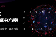 MT4/MT5白标搭建开发租售