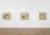 Hauser-Wirth-London-Savile-Row-Eva-Hesse-Installation-View-19-1