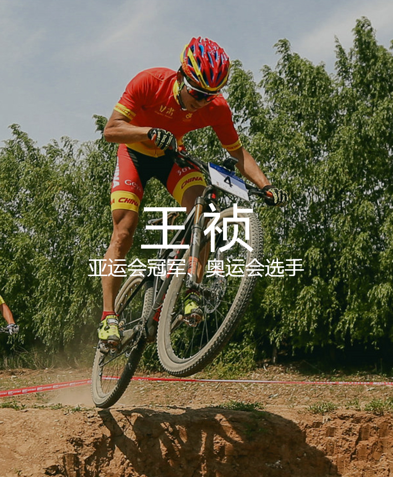 王祯