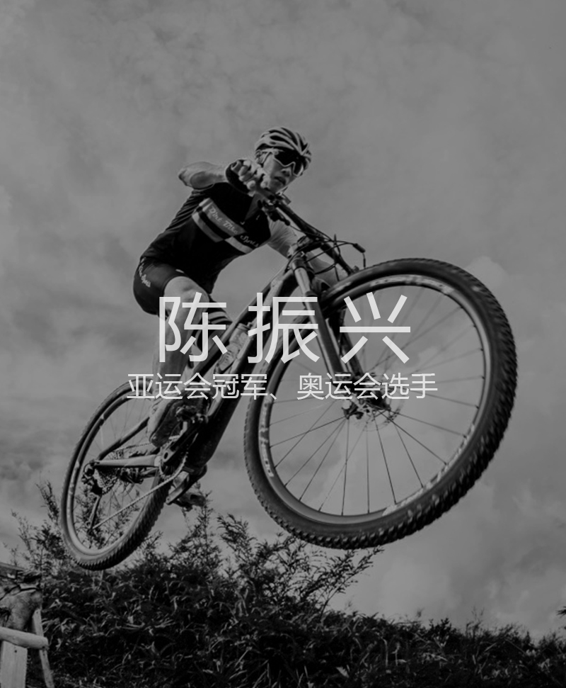 陈振兴-2