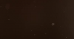 4446b72bc6d9cf1106747c4333d0f453.png