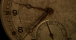 44cfbe1ee5550a4a4d9bd16fd1811c1d.png
