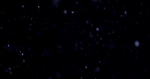 465e38e02d4e9735a144662f73eaa4a2.png