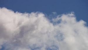 4726d09abba6710f91688c4d72f24472.png