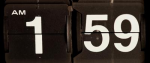 49912934dd7d4ad803ed8b81aab26f8a.png