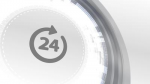 5d55b7bb018208ab3396bf0390790179.png