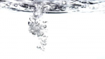 5e74401b1cbf4e59eb3ed51976aa3a94.png