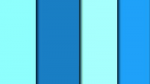 64788c056f329733f868e6387192cdcf.png