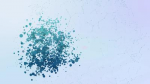 653126ae4033d5ba857c34aea05c6d1c.png