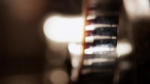 65ebdbe6a760ab7db843b99fb8072df0.png