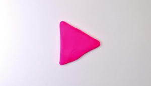 692c9d981e6c9f3c3eb8ad3d9e7dd2c6.png