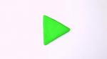 69445204ade77bc9d1e0fcc1f0c3148d.png