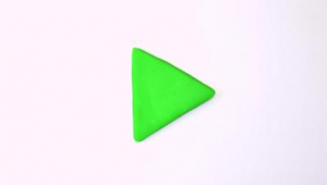 69445204ade77bc9d1e0fcc1f0c3148d.png