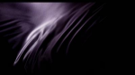 739a461102cf00f2936137149eeea0c6.png
