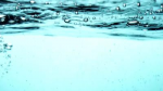 7604d29ac5060fc226cb80f3f17f5500.png