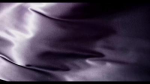 80830896aca31d00ec39688ae458b464.png