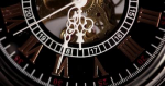 9390b1fd10e89937bf11ecada089d8fe.png
