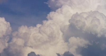 985931cb74c2062f8fd72cb6dd3fa490.png