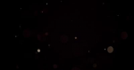 9c1a0eb86d3bea35e6fa0d0d05f64a8b.png
