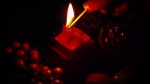 9c6a7bb17d1f7f5843a2f328448ef987.png