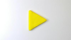 9da8097075b934191f73aeb2cdec5e5e.png