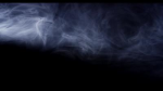 9ef010db33966425325624fa6c47f6ba.png