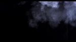0b2c38e7cb7fedbdefa5d82a4d78cc1b.png