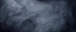 0b78251e06f2888f6b4e9e744b31ff20.png