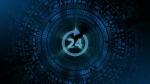152c992f6c549e3f80e2ad5b72aa1f72.png