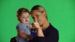 1597a2606c4256223c61557e3a6a3eca.png