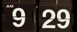 159f25a984ad3a42e9fead46e606a0c0.png