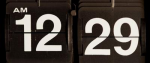 2451b427290a0fb043ab018b14a6773f.png