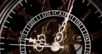 256f3fcbd7cf23df50e00ebd8aae1773.png