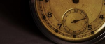 29d48dbb32e0c1fd82a66b1e14991df5.png