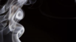2b44c7087fe1074ef4d5ffb720fe1496.png