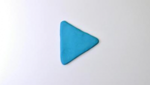 2bde1a1492aab28d031f07f3e97f49f4.png