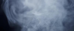 2c779e313f4057ef2523d480a1a24027.png